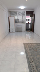 Blk 171 Bishan Street 13 (Bishan), HDB 3 Rooms #568304061